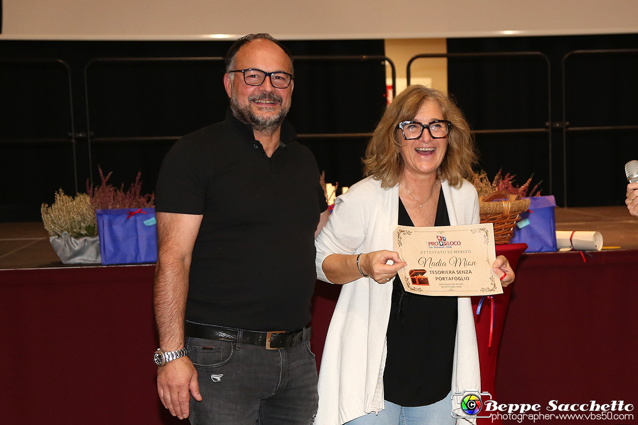 VBS_3409A - Cena ProLoco San Damiano d'Asti 2024.jpg